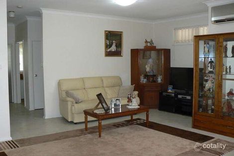 3/7-9 Russell Ave, Sans Souci, NSW 2219