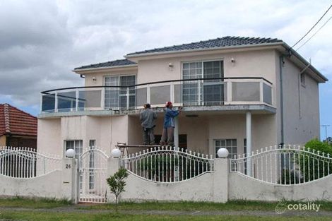 24 Floss St, Hurlstone Park, NSW 2193