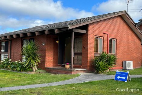 Property photo of 10/12-14 The Crescent Inverloch VIC 3996
