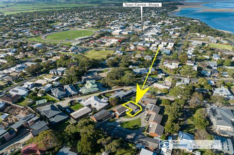 Property photo of 10/12-14 The Crescent Inverloch VIC 3996
