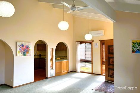 Property photo of 10/12-14 The Crescent Inverloch VIC 3996