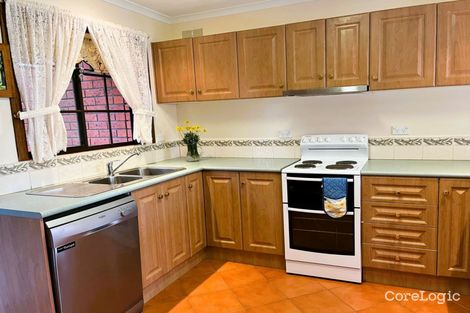 Property photo of 10/12-14 The Crescent Inverloch VIC 3996