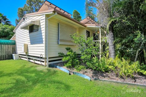 Property photo of 10 Fairway Drive Urraween QLD 4655