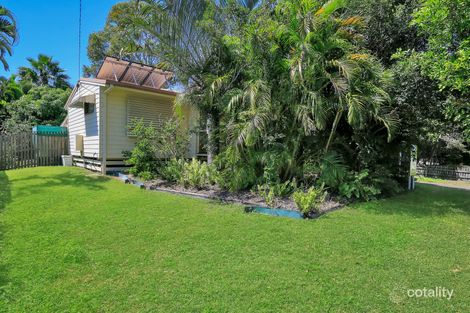 Property photo of 10 Fairway Drive Urraween QLD 4655