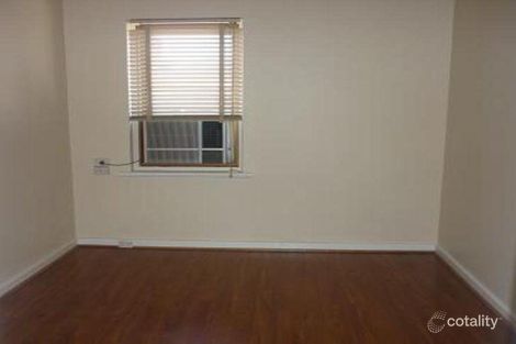 Property photo of 66 Standen Street Murray Bridge SA 5253