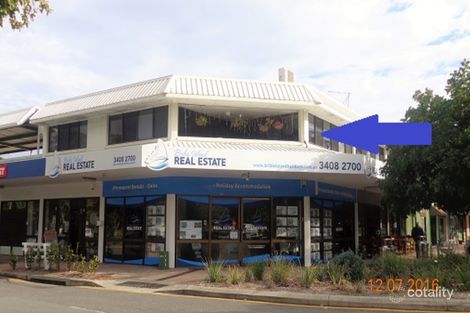 1/2 Jacana Ave, Woorim, QLD 4507