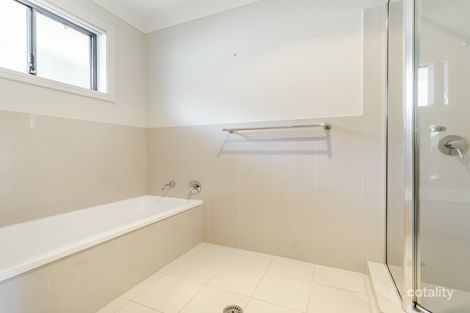 Property photo of 1A Castlereagh Court Goonellabah NSW 2480