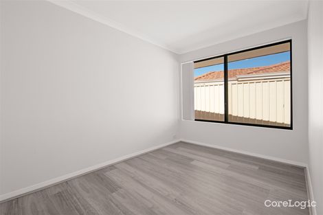 Property photo of 9 Hastie Close Brookdale WA 6112