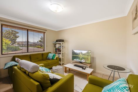 Property photo of 4/14 Uniplaza Court Kearneys Spring QLD 4350