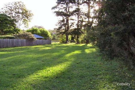 Property photo of 21 Post Office Road Mapleton QLD 4560