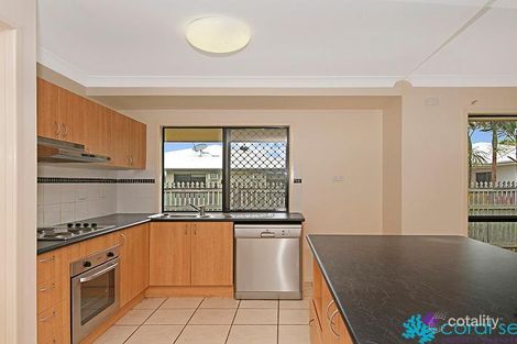 Property photo of 7 Catalina Street Kirwan QLD 4817