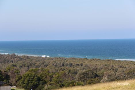 Property photo of 121 Gold Ring Road Lake Bunga VIC 3909