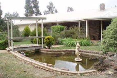 15 Flack St, Ballan, VIC 3342