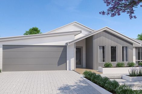 Property photo of LOT 668 Juniper Court Yakamia WA 6330