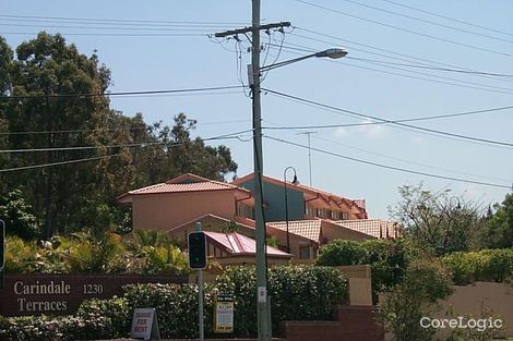 Property photo of 26/1230 Creek Road Carina Heights QLD 4152