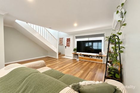 Property photo of 18 Bourton Road Merrimac QLD 4226