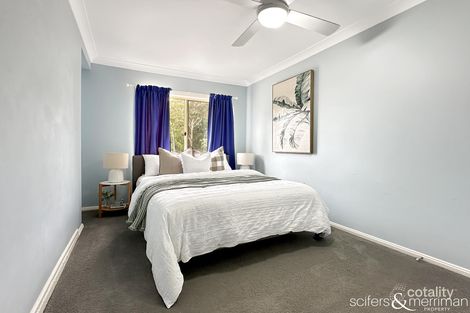 Property photo of 6 Geebung Close Medowie NSW 2318