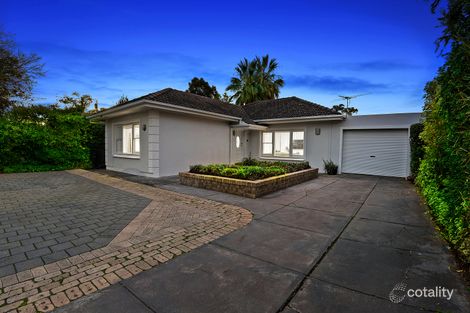 1095 North East Rd, Ridgehaven, SA 5097