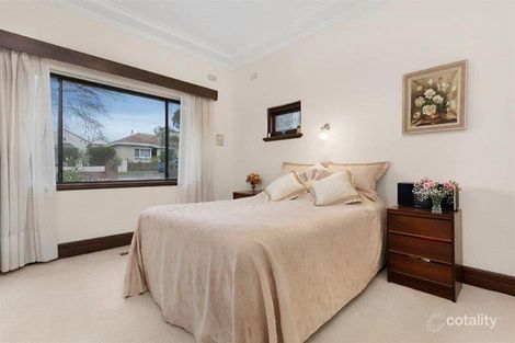 Property photo of 21 Mabel Street Camberwell VIC 3124