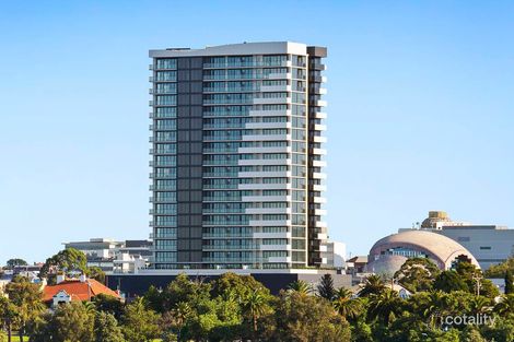 1304/18 Cavendish St, Geelong, VIC 3220