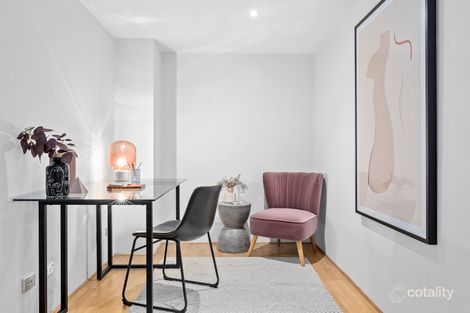 Property photo of 106/2A Elizabeth Bay Road Elizabeth Bay NSW 2011