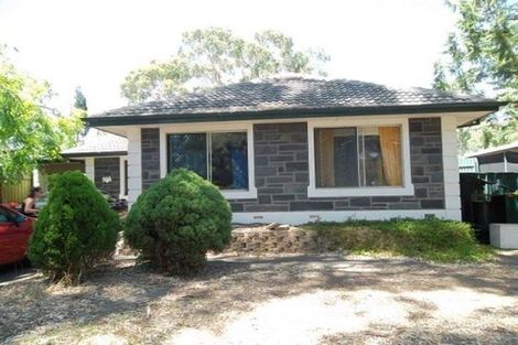 5 Steventon Dr, Banksia Park, SA 5091