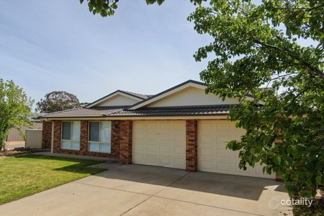 14b Lewis St S, Coolamon, NSW 2701