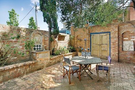 Property photo of 116 Queens Parade Fitzroy North VIC 3068