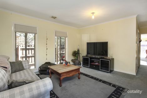 Property photo of 6/27 Marnoo Street Braybrook VIC 3019