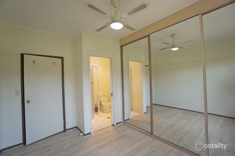 Property photo of 16 Michael Street North Ryde NSW 2113
