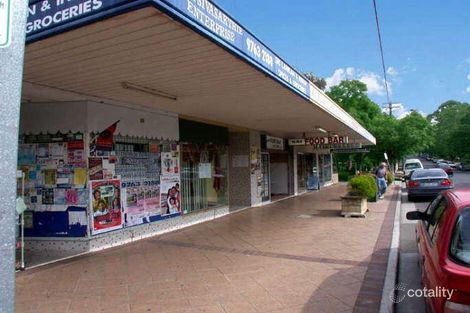 38-46 Burlington Rd, Homebush, NSW 2140