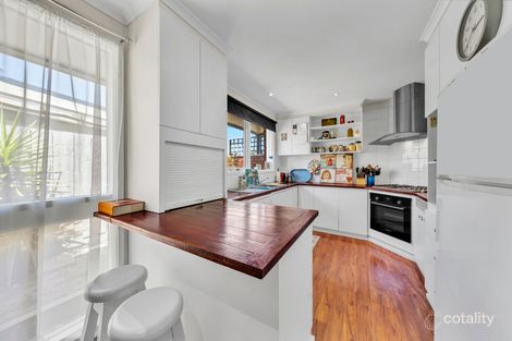 Property photo of 21 Centenary Street Seaford VIC 3198