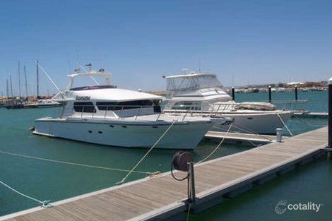 4 Windsor Ct, Geraldton, WA 6530