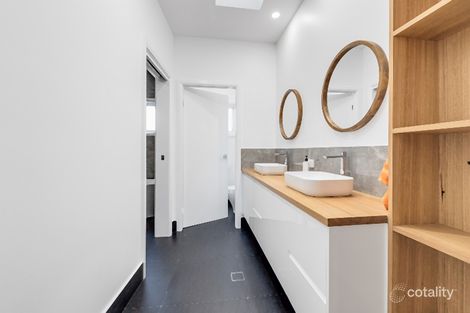 Property photo of 2 Bell Street Dunbogan NSW 2443