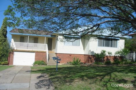 Property photo of 85 Oak Street South Tamworth NSW 2340