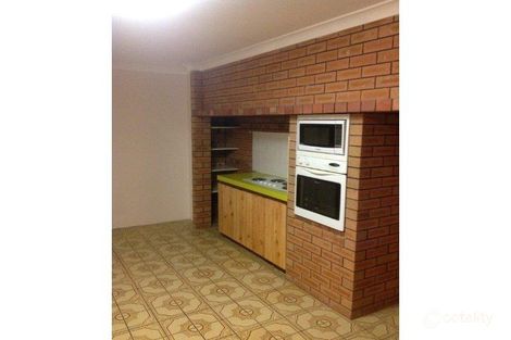 Property photo of 42 Moorpark Avenue Yanchep WA 6035