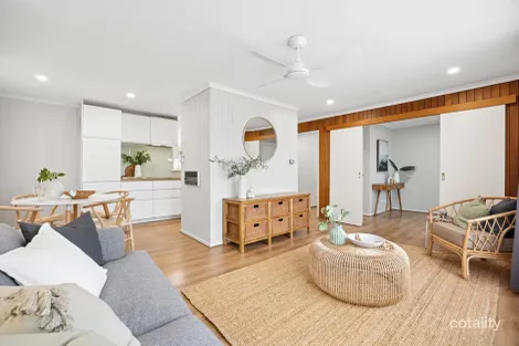 21 Old Honeypot Rd, Port Noarlunga, SA 5167
