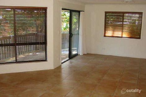 Property photo of 9/86-88 Imperial Parade Labrador QLD 4215