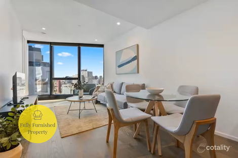 1909/70 Southbank Bvd, Southbank, VIC 3006
