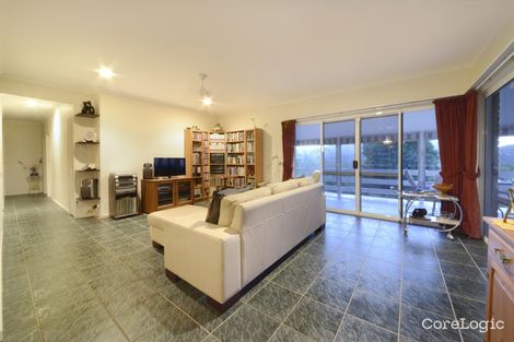 Property photo of 28 Macarthur Drive Cannonvale QLD 4802