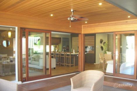 Property photo of 54 McAndrew Street Caboolture QLD 4510