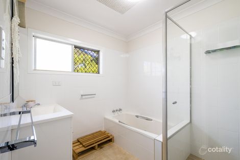 Property photo of 1 Haven Street South Grafton NSW 2460