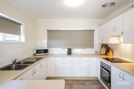 Property photo of 1 Haven Street South Grafton NSW 2460