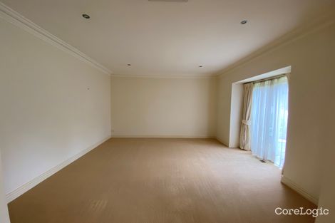 Property photo of 1/59 Park Lane Mount Waverley VIC 3149