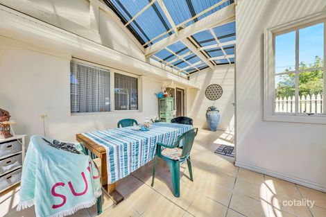 Property photo of 21 Centenary Street Seaford VIC 3198