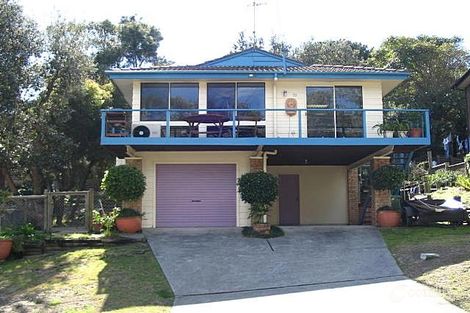 32 Bluewave Cres, Forresters Beach, NSW 2260