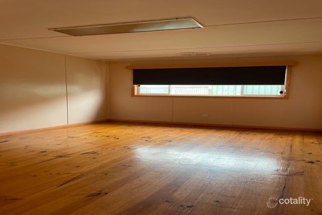 Property photo of 1/20 Francis Street Hamilton VIC 3300