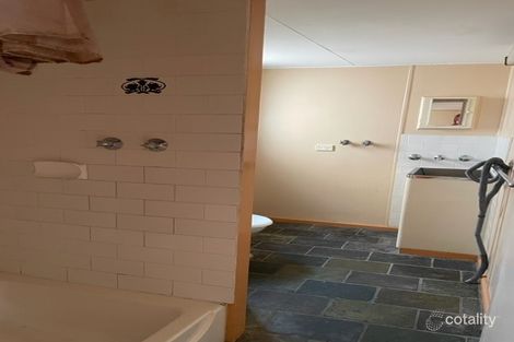 Property photo of 1/20 Francis Street Hamilton VIC 3300