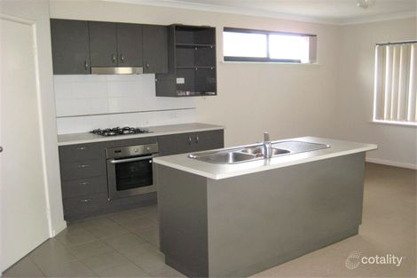 Property photo of 2/33 Merian Close Bentley WA 6102