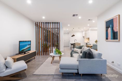 Property photo of 40 Trickett Road Woolooware NSW 2230